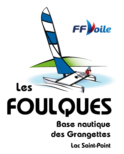 foulques du Haut-Doubs